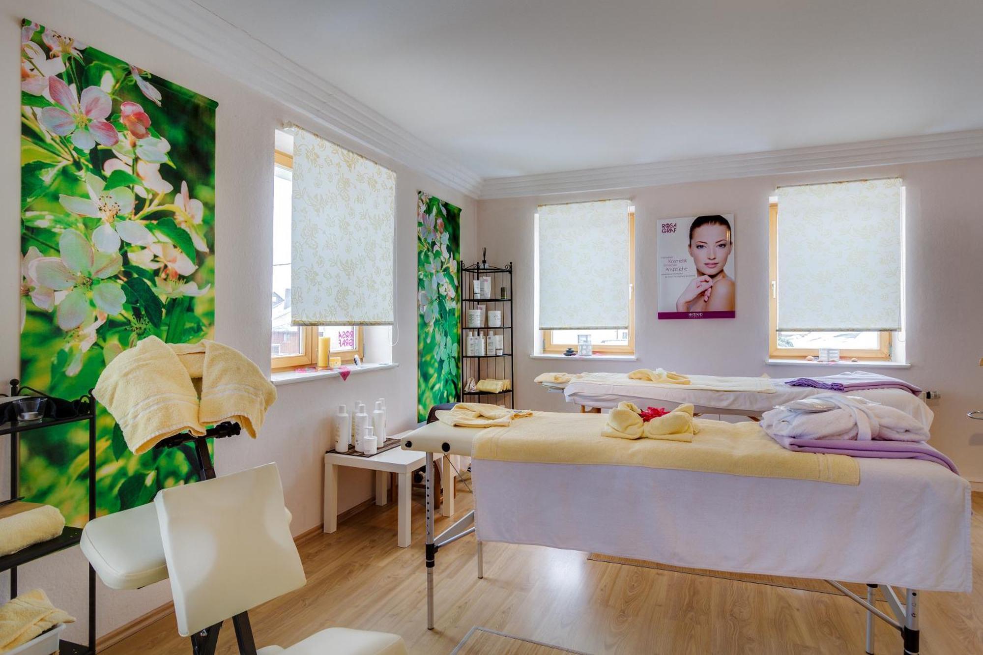 Erzgebirgshotel Freiberger Hoehe Eppendorf  Екстер'єр фото