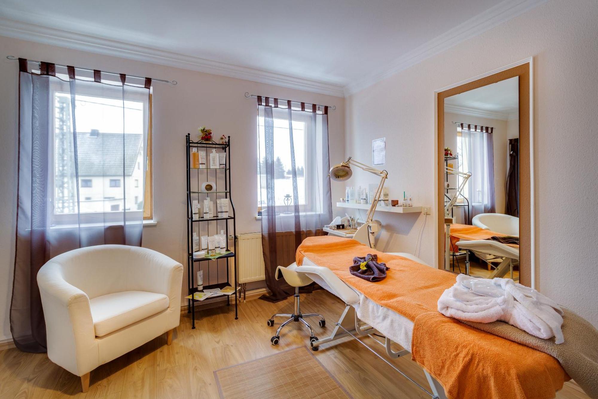Erzgebirgshotel Freiberger Hoehe Eppendorf  Екстер'єр фото